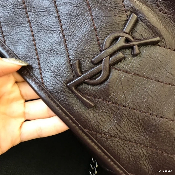 Rep ladies REP NIKI YSL 32CM 0806